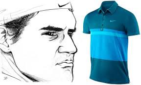 Playera Tipo Polo Mod.230294  Costo $200